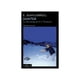 thumbnail image 1 of Libro Hunter, 1 of 2