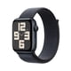 thumbnail image 1 of Reloj inteligente Apple Watch SE (2.ª generación) [GPS 44 mm] con carcasa de aluminio, 1 of 6