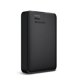 thumbnail image 2 of Disco Duro Externo HDD Elements 4 TB Negro, 2 of 4