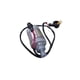 thumbnail image 2 of Motor de Arranque Moto Yamaha R3 / MT03 Japonés, 2 of 4