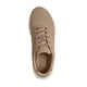 thumbnail image 3 of Zapatilla Mujer Uno Flex  Taupe Skerchers, 3 of 4