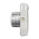 thumbnail image 3 of EXTRACTOR AIROLITE PUNTO MT 100, 3 of 7