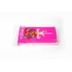 thumbnail image 3 of Wipebox Uber Mom Lollipop Fucsia Duradero y Estilizado, 3 of 3