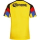 thumbnail image 2 of Camiseta de fútbol adidas Club America Home Men's Stadium 25/26, 2 of 5