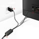 thumbnail image 2 of Cable Adaptador Red Ethernet, Usb 2.0 Y Micro Usb, 2 of 3