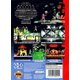 thumbnail image 2 of Videojuego Batman Forever Sega Genesis 16 Bits, 2 of 2