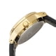 thumbnail image 2 of Reloj Mujer CASIO LTP-V002GL-7B2UDF, 2 of 4