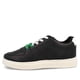 thumbnail image 2 of Zapatilla Hombre Weinbrenner Trekkr 100 Verde, 2 of 5