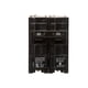 thumbnail image 2 of Disyuntor SIEMENS Q250 50A 240V de doble polo tipo QP, 2 of 4