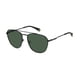 thumbnail image 1 of Lentes De Sol Modelo PLD 4127/G/S, 1 of 3