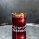 thumbnail image 3 of Set 2 vasos whisky Rocks, 3 of 4