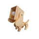thumbnail image 1 of LÁMPARA MASCOTAS PERRO POODLE WIFI, 1 of 3