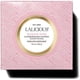 thumbnail image 3 of Exfoliante Corporal LALICIOUS Sugar Kiss 453 g Hidratante, 3 of 3