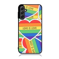 Genérico - Carcasa Funda Para Samsung S23 Fe 5G Diseño 4