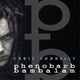 thumbnail image 1 of Phenobarb Bambalam Wax Trax! Records Nuevo, 1 of 1