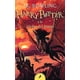 thumbnail image 1 of Libro Harry Potter Y La Orden Del Fénix 5 - J. K. Rowling, 1 of 2