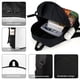 thumbnail image 4 of Mochila Desmarcar Es un Mundo Muy Muy Grande, 4 of 6