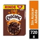 thumbnail image 1 of Cereal Sin Azúcar Añadida, 720 g, 1 of 2