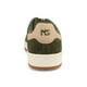 thumbnail image 3 of Zapatilla Hombre North Star Rigel Verde, 3 of 5