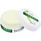 thumbnail image 1 of Crema para limpiar manchas de zapatos | Abrillantador de zapatos blancos para zapatillas | Eliminador de manchas de zapatos, limpiador de zapatillas blancas, zapatillas 260 g Rowces, 1 of 7