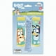 thumbnail image 2 of Cuerda Para Saltar Bluey – Bluey, 2 of 2