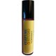 thumbnail image 1 of Aceite de Fragancia Perfume Studio 10 ml Roll‑on IMPRESSION, 1 of 9
