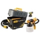 thumbnail image 1 of Pulverizador de pintura Wagner Spraytech FlexIO 5000 HVLP estacionario, 1 of 9