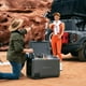 thumbnail image 4 of Cooler Portable EcoFlow Glacier Classic 45L, 4 of 6