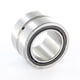 thumbnail image 1 of Rodamiento de Agujas SKF NA 6906 con Anillo Interior Removible Radial, 1 of 5