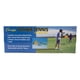 thumbnail image 4 of Set de Tenis con Cuerda Champion Sports 60 cm, 4 of 9