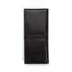 thumbnail image 2 of Cartera Tommy Hilfiger Leather Secretary Black Ranger para hombre, 2 of 3