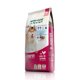 thumbnail image 1 of Alimento Premium Para Perros Adultos Aporte Energía Sabor Pollo 25 kg, 1 of 1