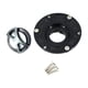 thumbnail image 5 of Accesorio De La Cubierta De Gas Del Tanque De Petróleo Para Kawasaki EX250 250 2008-2014 Gray, 5 of 5