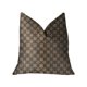 thumbnail image 1 of Cojín Plutus Brands Plutus Cercles Luxury de 40 x 40 cm, 1 of 3