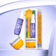 thumbnail image 2 of Set De Regalo De Belleza Brazilian Bum Bum Cream 50 Ml, 2 of 6