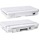 thumbnail image 3 of Funda Dura Transparente KlsyChry para DS Lite 14 × 8 × 3 cm, 3 of 7