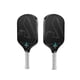 thumbnail image 2 of Paleta de pickleball JOOLA Ben Johns Hyperion CFS Carbon Surface, 2 of 8