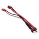 thumbnail image 5 of Sin Disipador De Calor De Aleación Sin Escobillas Para WLTOYS 144001 124018 124019 104001 CABLE ELECTRICO DE CAR, 5 of 5