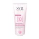thumbnail image 1 of Mascarilla SVR Sensifine 75 ml Panthenol y Vitamina B12, 1 of 4