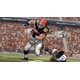 thumbnail image 4 of Videojuego Electronic Arts Madden NFL 12 - Wii, 4 of 6