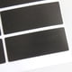 thumbnail image 2 of Repuesto Velcro Para Irobot Xiaomi Eufy Ursus Samsung, 2 of 3