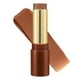 thumbnail image 1 of Barra bronceadora y escultora Too Faced Chocolate Soleil, 1 of 3