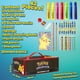 thumbnail image 3 of Set de arte para colorear Pokémon con más de 40 suministros para niños de más de 3 años, 3 of 3