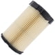 thumbnail image 5 of Kit de Filtros John Deere LG271 para D100 D110 X125 X145, 5 of 7