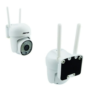 Genérico - Camara Monitor Bebe Micrófono Visión Nocturna