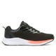 thumbnail image 1 of Zapatilla Destello Black Orange Chancleta 41, 1 of 3