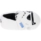 thumbnail image 3 of Zapatillas Storm Trooper De Cuerpo Completo Para Hombre Tallas 7 9, 3 of 6