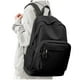 thumbnail image 1 of Women Backpack, Large Capacity Fashion Commuter Backpack, Waterproof Laptop Backpack, Unisex Shoulder School Backpack College, 1 of 3