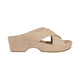 thumbnail image 1 of SANDALIAS STYLO ROSADO MUJER | ST2573 - Talla 39 CL / 26.5. CM, 1 of 6