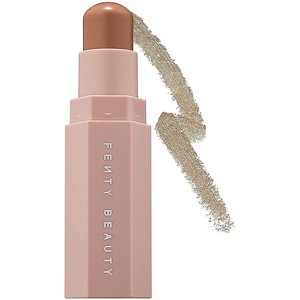 Corrector Fenty Beauty Match Stix Matte Skinstick Moca